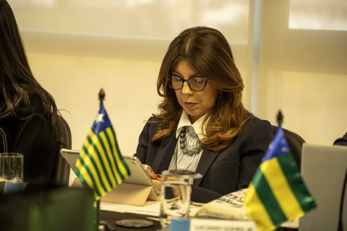 Foto 7 da cobertura: Brasília - DF