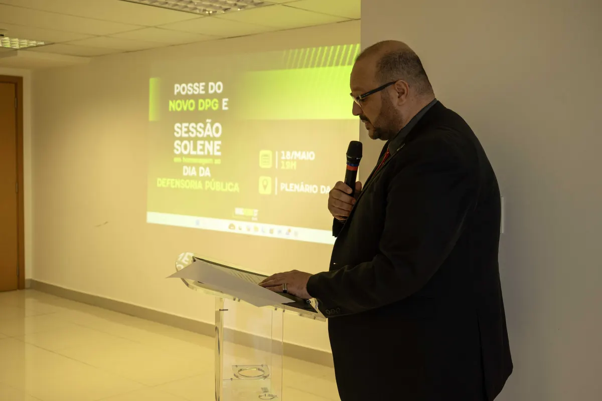 Foto 9 da cobertura: Brasília - DF