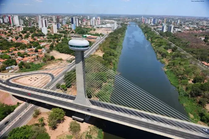 Teresina/PI